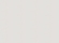 Обои Artsimple Mixture, A100314