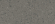 Керамогранит Atlas Concorde Boost Mix Smoke 120x278, A8Y9 Керамогранит Atlas Concorde Boost Mix Smoke 120x278, A8Y9