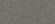 Керамогранит Atlas Concorde Boost Mix Smoke 120x278, A8Y9 Керамогранит Atlas Concorde Boost Mix Smoke 120x278, A8Y9
