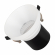 Светильник MS-VOLCANO-BUILT-R95-15W Warm3000 (WH, 38 deg, 230V), Arlight, 035441, изображение 1 Светильник MS-VOLCANO-BUILT-R95-15W Warm3000 (WH, 38 deg, 230V), Arlight, 035441, изображение 1