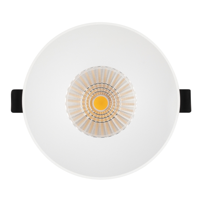 Светильник MS-VOLCANO-BUILT-R95-15W Warm3000 (WH, 38 deg, 230V), Arlight, 035441, изображение 4 Светильник MS-VOLCANO-BUILT-R95-15W Warm3000 (WH, 38 deg, 230V), Arlight, 035441, изображение 4