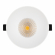 Светильник MS-VOLCANO-BUILT-R95-15W Warm3000 (WH, 38 deg, 230V), Arlight, 035441, изображение 4 Светильник MS-VOLCANO-BUILT-R95-15W Warm3000 (WH, 38 deg, 230V), Arlight, 035441, изображение 4