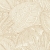Обои Rasch Allegretto, 580822