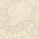 Обои Rasch Allegretto, 580822 Обои Rasch Allegretto, 580822