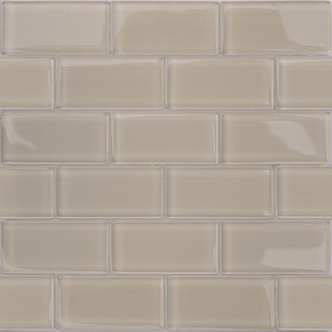 Мозаика Caramelle (LeeDo) Impressioni Mattoni Beige 50x100 30x30 Мозаика Caramelle (LeeDo) Impressioni Mattoni Beige 50x100 30x30