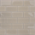 Мозаика Caramelle (LeeDo) Impressioni Mattoni Beige 50x100 30x30