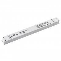 Выносной драйвер IP20 150W 48V DRIVE NT20 143 NOVOTECH 358453 Выносной драйвер IP20 150W 48V DRIVE NT20 143 NOVOTECH 358453
