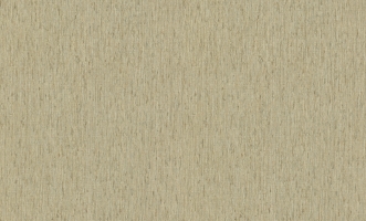 Обои Rasch Florentine Incanto, 820577
