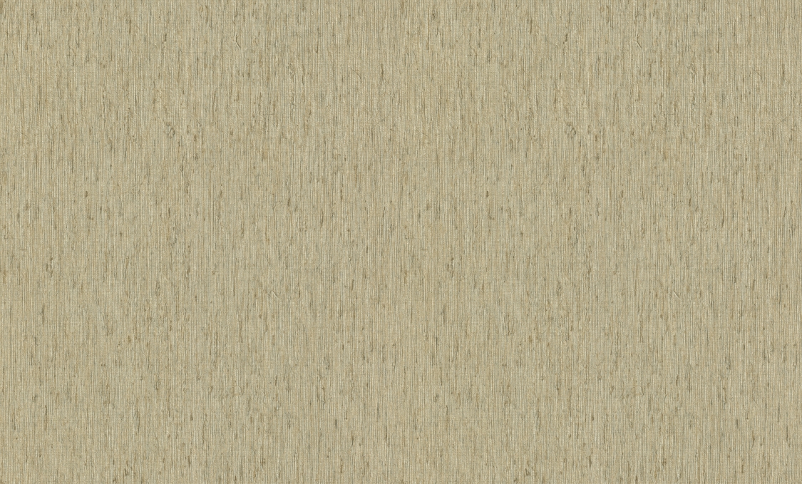 Обои Rasch Florentine Incanto, 820577