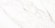 Керамогранит Neodom Classic Marble Calacatta Michael Carving 60x120, N40030 Керамогранит Neodom Classic Marble Calacatta Michael Carving 60x120, N40030