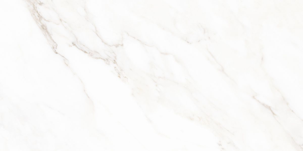 Керамогранит Neodom Classic Marble Calacatta Michael Carving 60x120, N40030 Керамогранит Neodom Classic Marble Calacatta Michael Carving 60x120, N40030