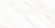 Керамогранит Neodom Classic Marble Calacatta Michael Carving 60x120, N40030 Керамогранит Neodom Classic Marble Calacatta Michael Carving 60x120, N40030