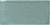 Настенная плитка Equipe Masia Jade 7.5x15, 21243