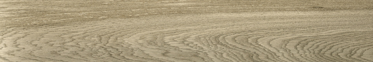 Керамогранит Neodom Wood Collection Natural Matt Shape 20x120, N12055 Керамогранит Neodom Wood Collection Natural Matt Shape 20x120, N12055