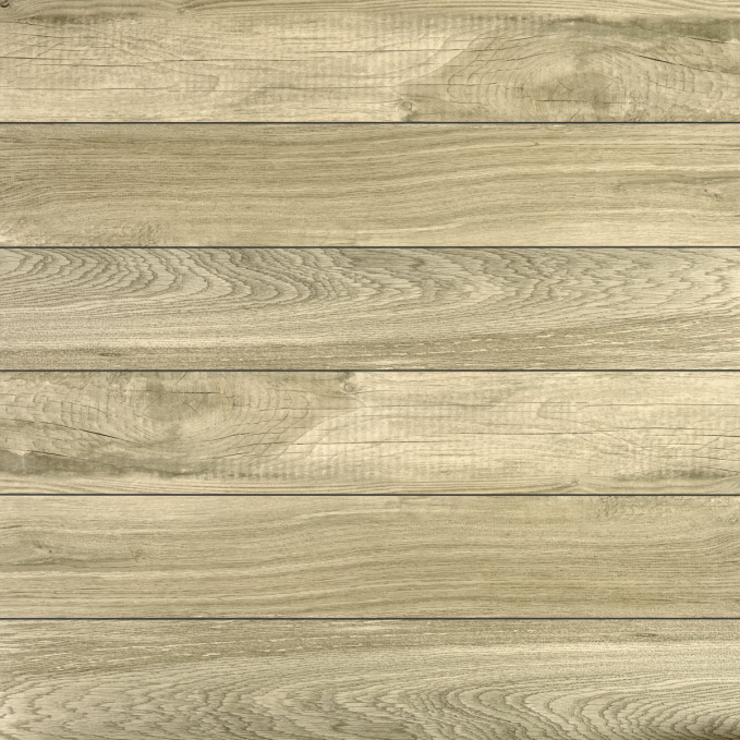 Керамогранит Neodom Wood Collection Natural Matt Shape 20x120, N12055 Керамогранит Neodom Wood Collection Natural Matt Shape 20x120, N12055