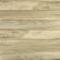 Керамогранит Neodom Wood Collection Natural Matt Shape 20x120, N12055 Керамогранит Neodom Wood Collection Natural Matt Shape 20x120, N12055