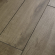 Керамогранит Neodom Wood Collection Natural Matt Shape 20x120, N12055 Керамогранит Neodom Wood Collection Natural Matt Shape 20x120, N12055