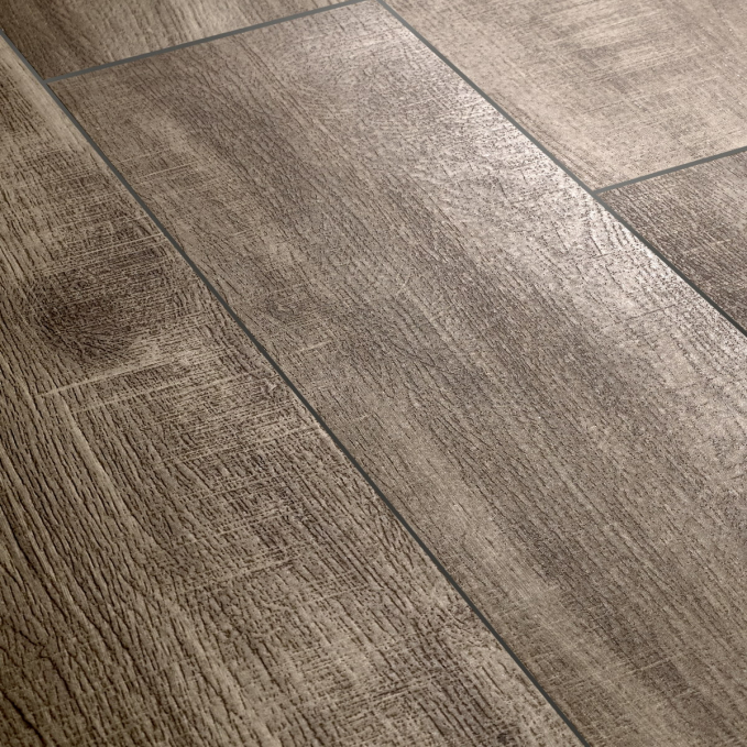 Керамогранит Neodom Wood Collection Natural Matt Shape 20x120, N12055 Керамогранит Neodom Wood Collection Natural Matt Shape 20x120, N12055