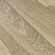 Керамогранит Neodom Wood Collection Natural Matt Shape 20x120, N12055 Керамогранит Neodom Wood Collection Natural Matt Shape 20x120, N12055