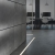 Светильник ART-LUMILINE-3351-1000-24W Warm3000 (SL, 120 deg, 24V), Arlight, 027994(2)