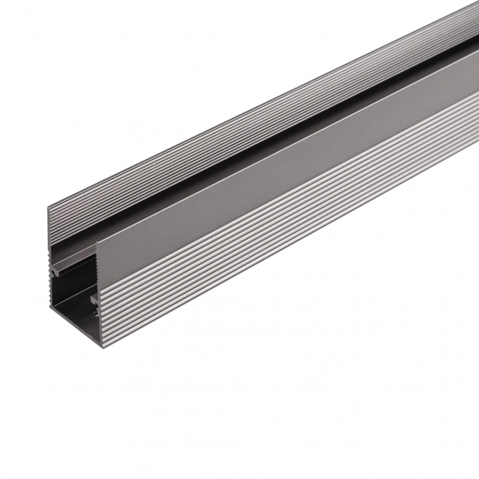 Светильник ART-LUMILINE-3351-1000-24W Warm3000 (SL, 120 deg, 24V), Arlight, 027994(2), изображение 2 Светильник ART-LUMILINE-3351-1000-24W Warm3000 (SL, 120 deg, 24V), Arlight, 027994(2), изображение 2