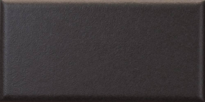 Настенная плитка Equipe Matelier Volcanic Black 7.5x15, 26474 Настенная плитка Equipe Matelier Volcanic Black 7.5x15, 26474