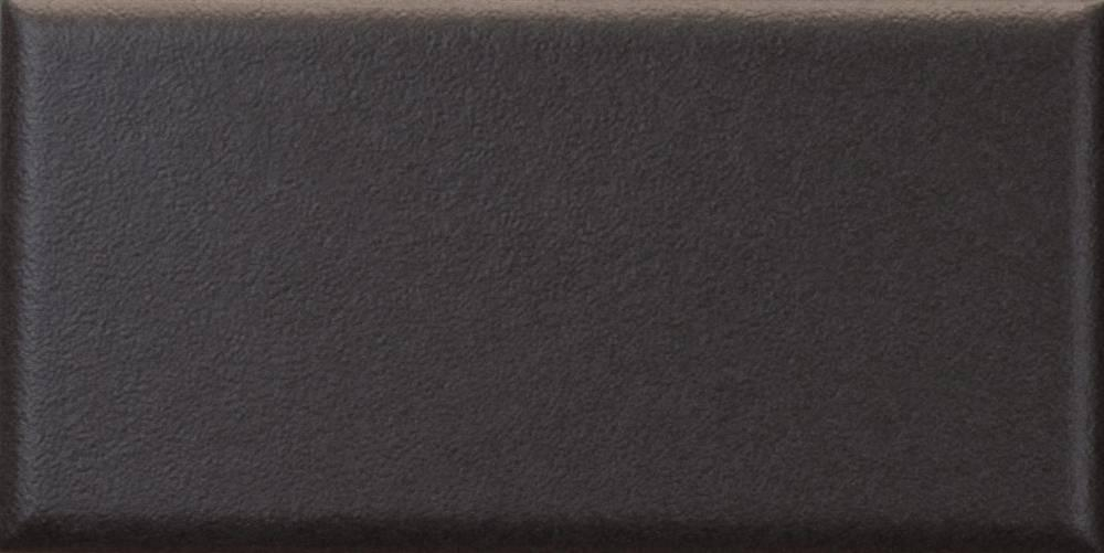 Настенная плитка Equipe Matelier Volcanic Black 7.5x15, 26474 Настенная плитка Equipe Matelier Volcanic Black 7.5x15, 26474