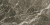 Керамогранит Atlas Concorde Russia Forte Dei Marmi Quark Breccia di Car. 80x160, 610015000694