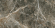 Керамогранит Atlas Concorde Russia Forte Dei Marmi Quark Breccia di Car. 80x160, 610015000694 Керамогранит Atlas Concorde Russia Forte Dei Marmi Quark Breccia di Car. 80x160, 610015000694