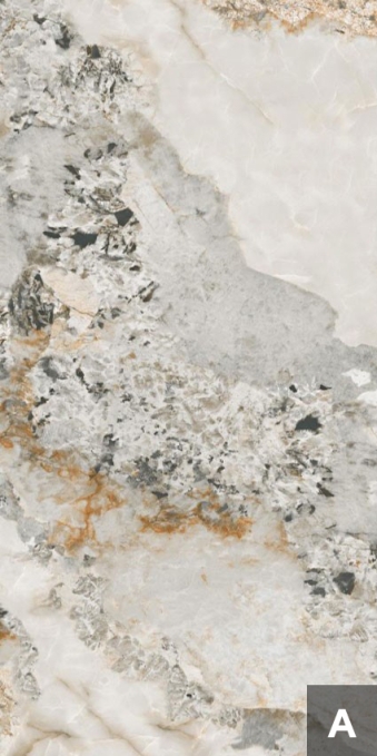 Керамогранит NT Ceramic Atlas Wide Yue River Humen 120x240, NTT3015P (C) Керамогранит NT Ceramic Atlas Wide Yue River Humen 120x240, NTT3015P (C)