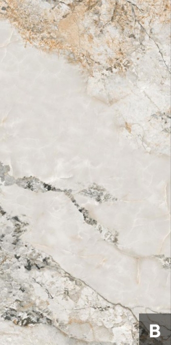 Керамогранит NT Ceramic Atlas Wide Yue River Humen 120x240, NTT3015P (C) Керамогранит NT Ceramic Atlas Wide Yue River Humen 120x240, NTT3015P (C)