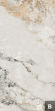 Керамогранит NT Ceramic Atlas Wide Yue River Humen 120x240, NTT3015P (C) Керамогранит NT Ceramic Atlas Wide Yue River Humen 120x240, NTT3015P (C)