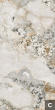 Керамогранит NT Ceramic Atlas Wide Yue River Humen 120x240, NTT3015P (C) Керамогранит NT Ceramic Atlas Wide Yue River Humen 120x240, NTT3015P (C)