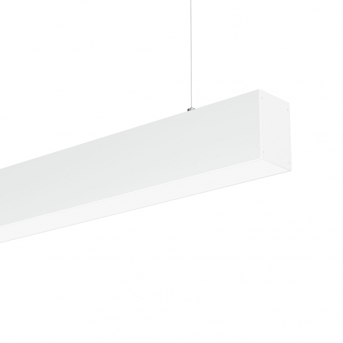 Светильник SP-LINE-HANG-4970-L960-31W Day4000 (RAL9003, 120 deg, DALI, 230V) IP33, Arlight, 053024 Светильник SP-LINE-HANG-4970-L960-31W Day4000 (RAL9003, 120 deg, DALI, 230V) IP33, Arlight, 053024