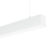 Светильник SP-LINE-HANG-4970-L960-31W Day4000 (RAL9003, 120 deg, DALI, 230V) IP33, Arlight, 053024