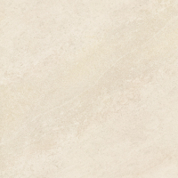 Керамогранит Atlas Concorde Lims Ivory 120x120, A3DI