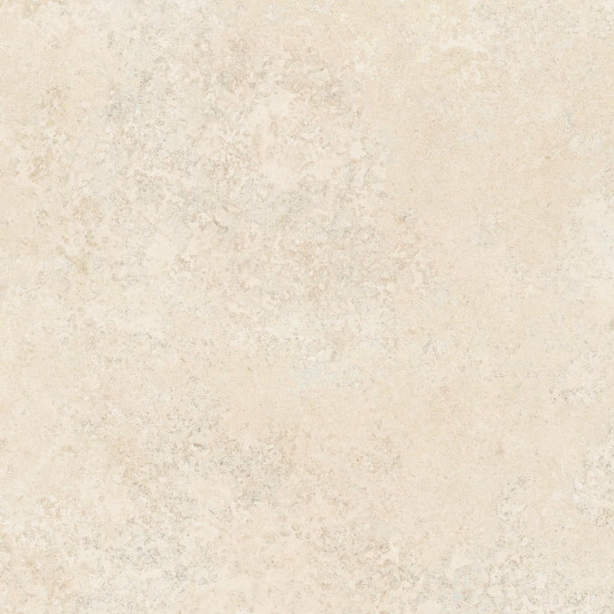 Керамогранит Atlas Concorde Lims Ivory 120x120, A3DI