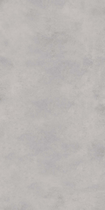 Керамогранит Pieza Ceramica Silent Grey 60x120, SI006012N