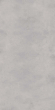 Керамогранит Pieza Ceramica Silent Grey 60x120, SI006012N