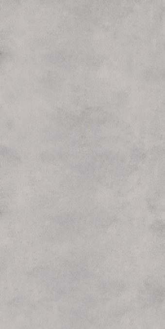 Керамогранит Pieza Ceramica Silent Grey 60x120, SI006012N