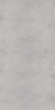 Керамогранит Pieza Ceramica Silent Grey 60x120, SI006012N