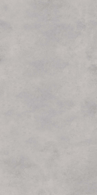 Керамогранит Pieza Ceramica Silent Grey 60x120, SI006012N