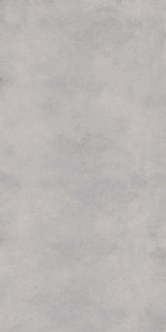 Керамогранит Pieza Ceramica Silent Grey 60x120, SI006012N