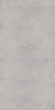 Керамогранит Pieza Ceramica Silent Grey 60x120, SI006012N