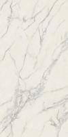 Керамогранит Atlas Concorde Marvel Calacatta Extra 160x320, AO5U
