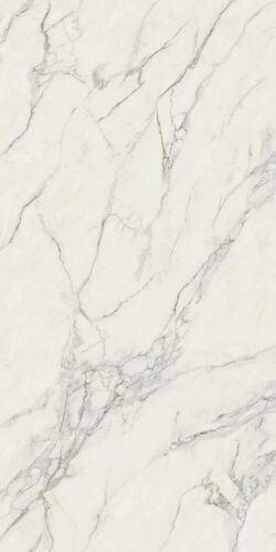 Керамогранит Atlas Concorde Marvel Calacatta Extra 160x320, AO5U Керамогранит Atlas Concorde Marvel Calacatta Extra 160x320, AO5U