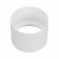 Кольцо антибликовое LGD-ANTIGLARE-RING-R85 (WH), Arlight, 046758, изображение 1