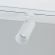 Кольцо антибликовое LGD-ANTIGLARE-RING-R85 (WH), Arlight, 046758, изображение 3