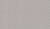 Обои Fipar Italian Comfort, R 24233