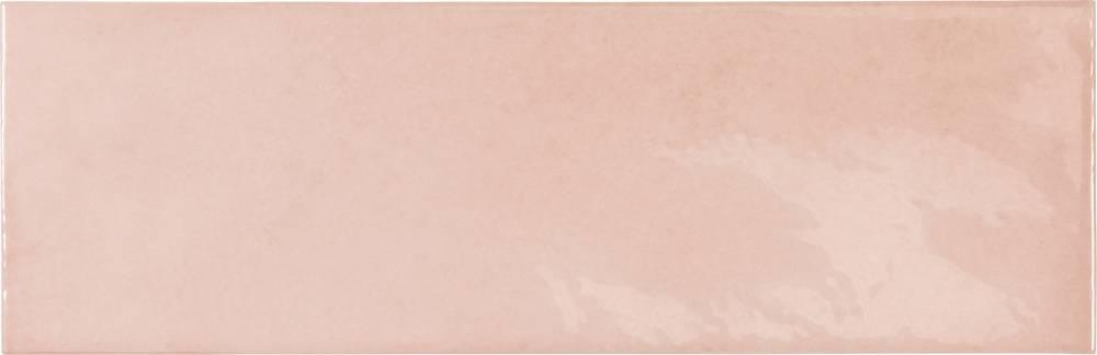 Настенная плитка Equipe Village Rose Gold 6.5x20, 25635 Настенная плитка Equipe Village Rose Gold 6.5x20, 25635